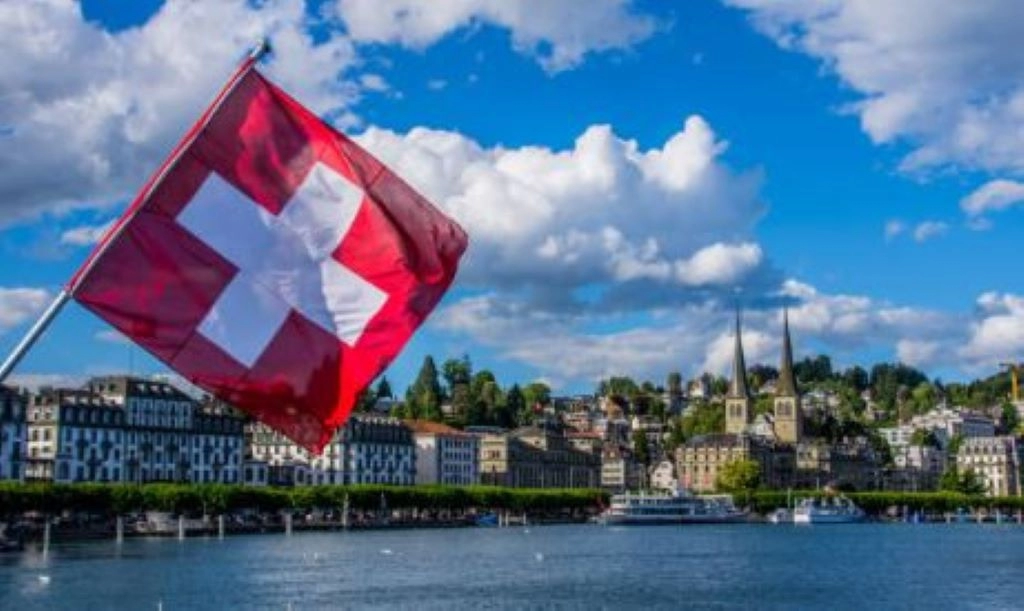 Švicarska centralna banka ostvarila rekordnu zaradu zahvaljujući ulaganju u zlato